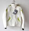 Women's Ski Wear