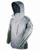 Women's Ski  Wear(ski jacket,ski wear,jacket)