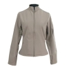Women's Soft shell jacket
