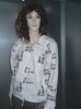 Women's Sports And Leisure Apparel