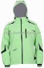 Women's Sportswear (WL8115)