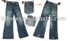 Women's Stylish Jeans