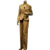 Women's Suit