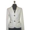 Women's Suit Jacket