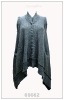 Women's Sweater coat
