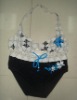 Women's Swimwear