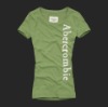Women's T shirt, affect women  Designer t shirt,affect brand t shirt,affect popular t shirt