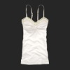 Women's Tank