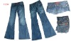Women's Trendy Jeans