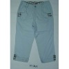 Women's Trousers
