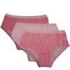 Women's Underwear (ladies' underwear, briefs, women's wear)