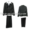 Women's Uniform