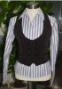 Women's Vest  --GHP8152