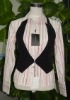 Women's Vest  --GHP8253