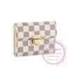 Women's Wallets