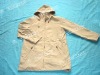 Women's Wear , Ladies Clothes,  Women's Outwear