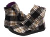 Women's Winter, Snow,  Boots
