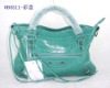 Women's bag,lady bag,fashion handbag,women bag with fine quality,do drop ship@-@