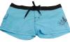Women's board shorts