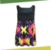 Women's casual dress