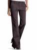 Women's casual pants (08W242)