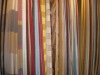 Women's clothing fabric