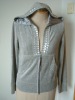 Women's coat