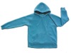 Women's coat,Garment,Clothing