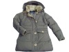 Women's down jacket,down jacket,ladies' down jacket