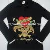 Women's ed brand t-shirts