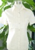 Women's fashion blouse  --DXC8078