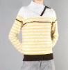 Women's fashion sweater
