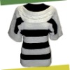 Women's  knitting wear