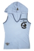 Women's leisure wear