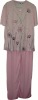 Women's pajama sets