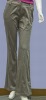 Women's pants/trousers