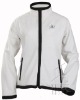 Women's polar fleece Jacket (FL8009)