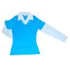 Women's  polo t-shirt