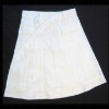 Women's skirt