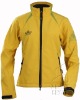 Women's soft shell jacket(AL7011)