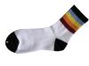 Women's sport sock
