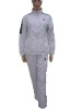 Women's sport wear