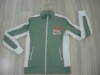 Women's sports Top