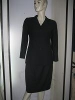 Women's suits