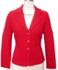 Women's sweater cardigan, Jacket, knit garment( HS-S010)