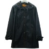 Women's topcoats