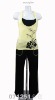 Women's training suit