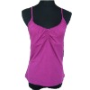 Women's vest
