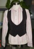 Women's vest --GH219