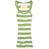 Women's vest,Women's camisoles,Sleeveless